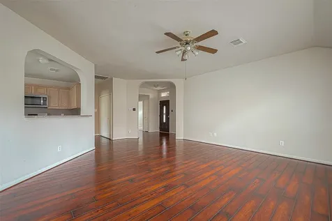 11814 Copperas Creek Drive Sugar Land TX 77498