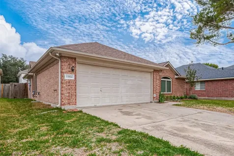 11814 Copperas Creek Drive Sugar Land TX 77498