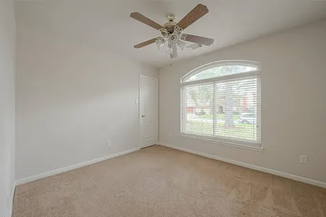 11814 Copperas Creek Drive Sugar Land TX 77498