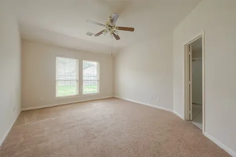 11814 Copperas Creek Drive Sugar Land TX 77498