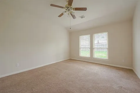 11814 Copperas Creek Drive Sugar Land TX 77498