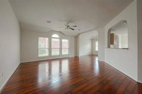 11814 Copperas Creek Drive Sugar Land TX 77498