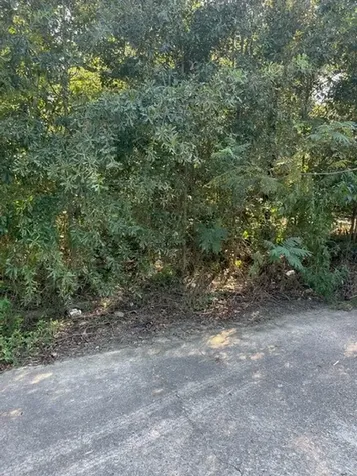 0 Spicewood Lane Houston TX 77044