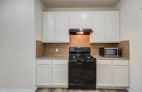 5011 Forest Moss Court Houston TX 77084