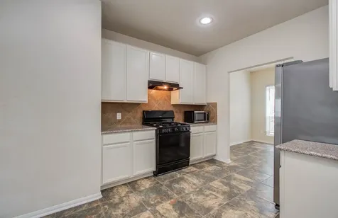 5011 Forest Moss Court Houston TX 77084