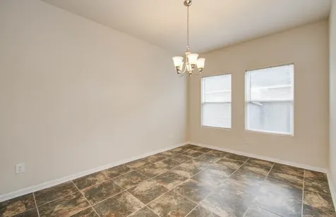 5011 Forest Moss Court Houston TX 77084