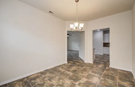 5011 Forest Moss Court Houston TX 77084