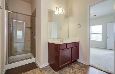 5011 Forest Moss Court Houston TX 77084