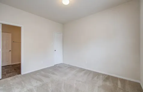 5011 Forest Moss Court Houston TX 77084