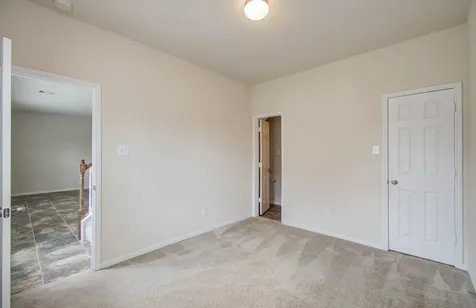 5011 Forest Moss Court Houston TX 77084
