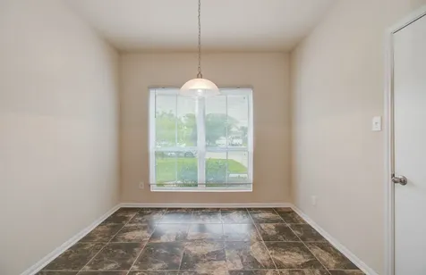 5011 Forest Moss Court Houston TX 77084
