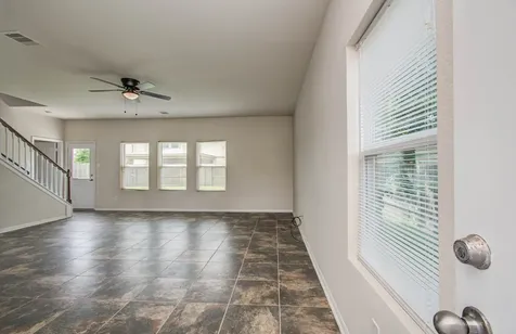 5011 Forest Moss Court Houston TX 77084