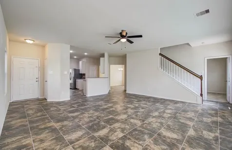 5011 Forest Moss Court Houston TX 77084