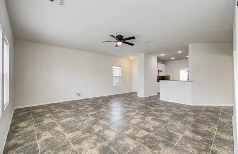 5011 Forest Moss Court Houston TX 77084