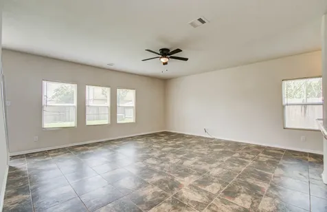 5011 Forest Moss Court Houston TX 77084