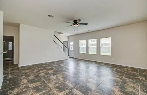 5011 Forest Moss Court Houston TX 77084