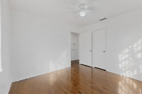 11936 Hoblitzelle Drive Dallas TX 75243