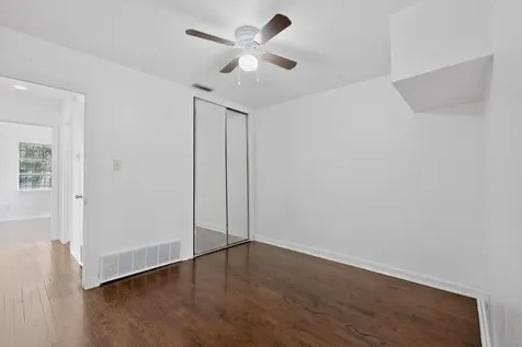 11936 Hoblitzelle Drive Dallas TX 75243