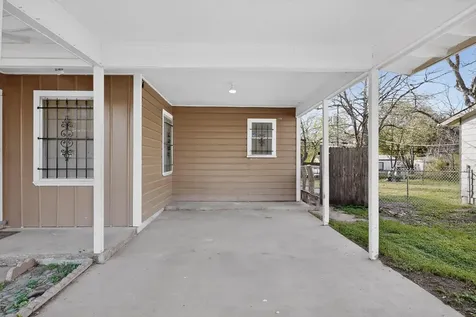 11936 Hoblitzelle Drive Dallas TX 75243