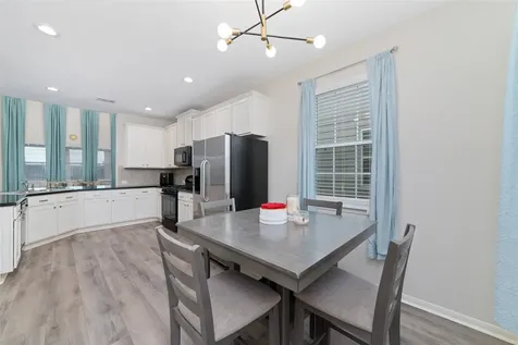 13838 Andover Park Drive Houston TX 77083
