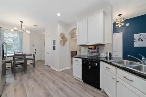 13838 Andover Park Drive Houston TX 77083