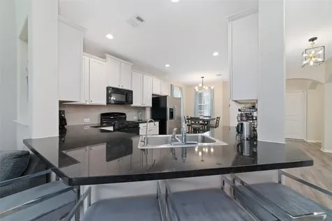 13838 Andover Park Drive Houston TX 77083
