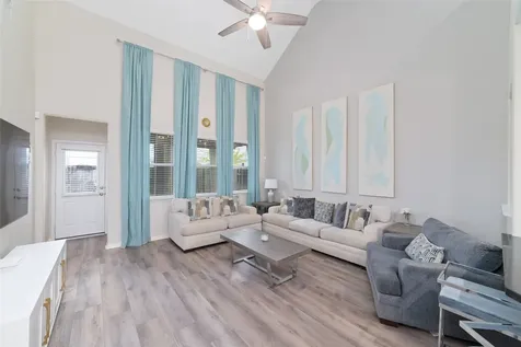 13838 Andover Park Drive Houston TX 77083