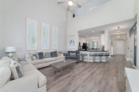 13838 Andover Park Drive Houston TX 77083