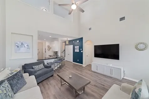 13838 Andover Park Drive Houston TX 77083