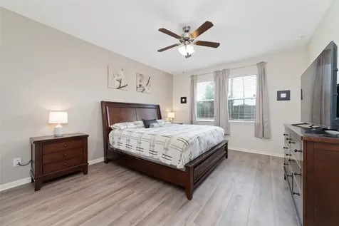13838 Andover Park Drive Houston TX 77083