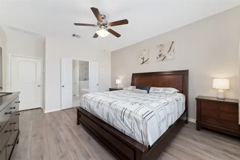 13838 Andover Park Drive Houston TX 77083