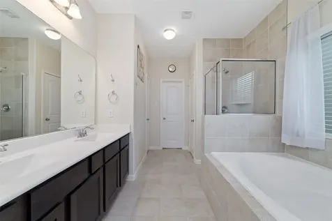 13838 Andover Park Drive Houston TX 77083