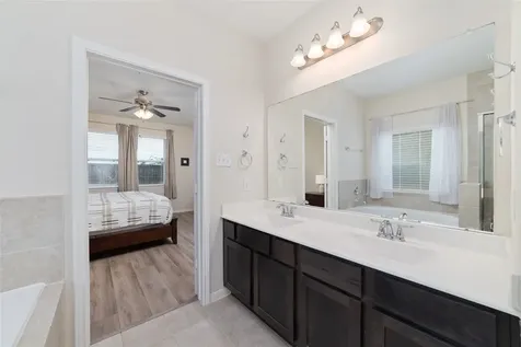 13838 Andover Park Drive Houston TX 77083