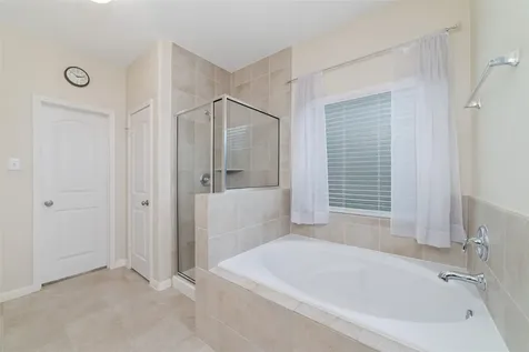 13838 Andover Park Drive Houston TX 77083