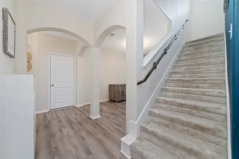 13838 Andover Park Drive Houston TX 77083