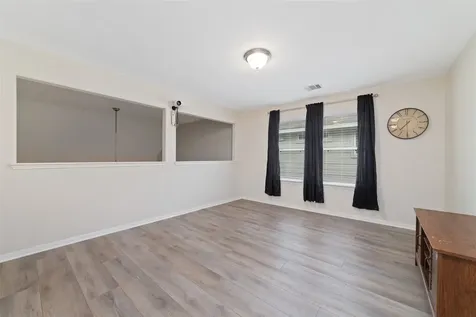 13838 Andover Park Drive Houston TX 77083