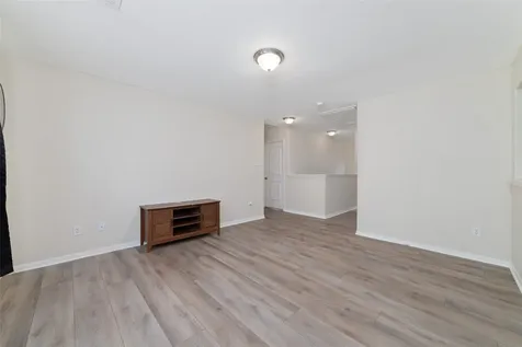 13838 Andover Park Drive Houston TX 77083