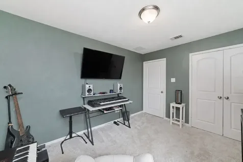 13838 Andover Park Drive Houston TX 77083