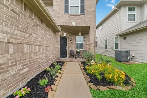 13838 Andover Park Drive Houston TX 77083