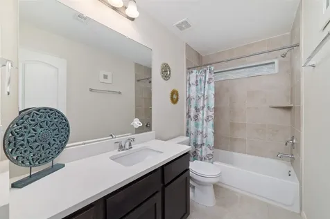 13838 Andover Park Drive Houston TX 77083