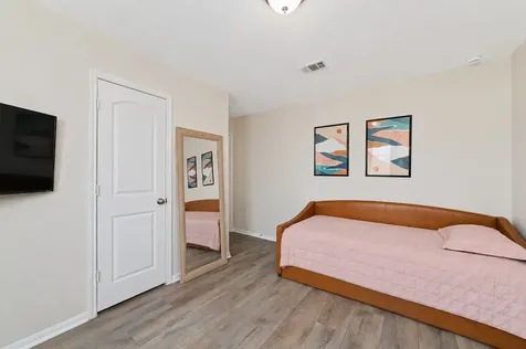 13838 Andover Park Drive Houston TX 77083