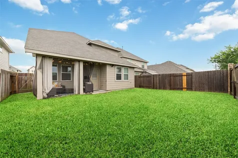 13838 Andover Park Drive Houston TX 77083