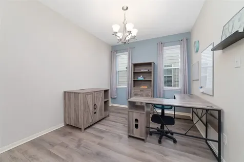 13838 Andover Park Drive Houston TX 77083