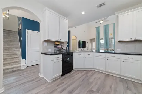 13838 Andover Park Drive Houston TX 77083