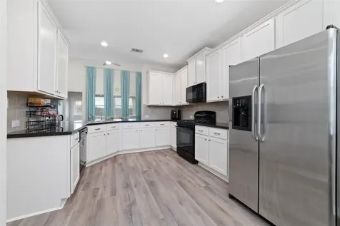 13838 Andover Park Drive Houston TX 77083