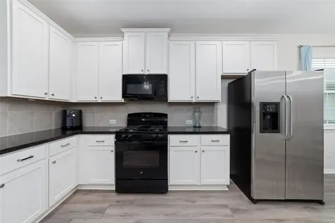 13838 Andover Park Drive Houston TX 77083