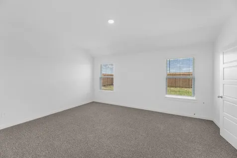 1015 Star Grass Lane Rosharon TX 77583