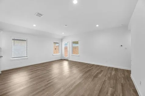 1015 Star Grass Lane Rosharon TX 77583