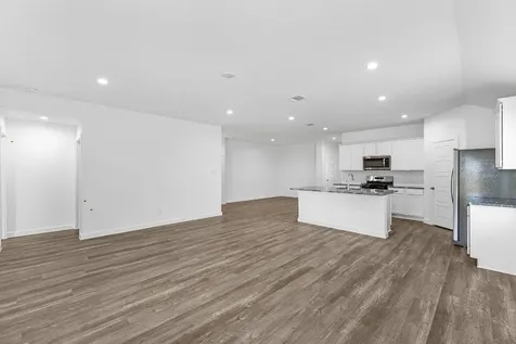 1015 Star Grass Lane Rosharon TX 77583