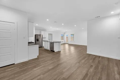 1015 Star Grass Lane Rosharon TX 77583